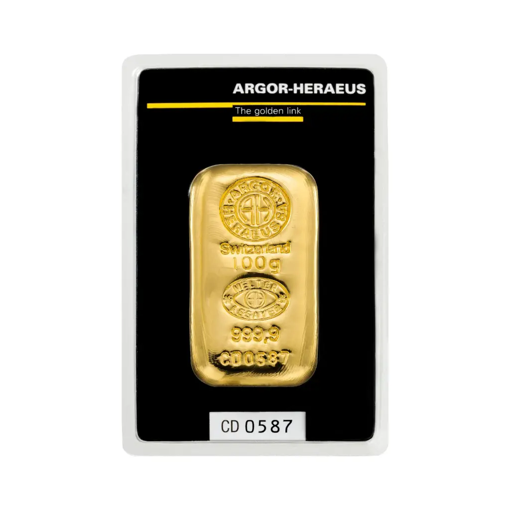 100g_cast_EU_card_1600x1600.webp
