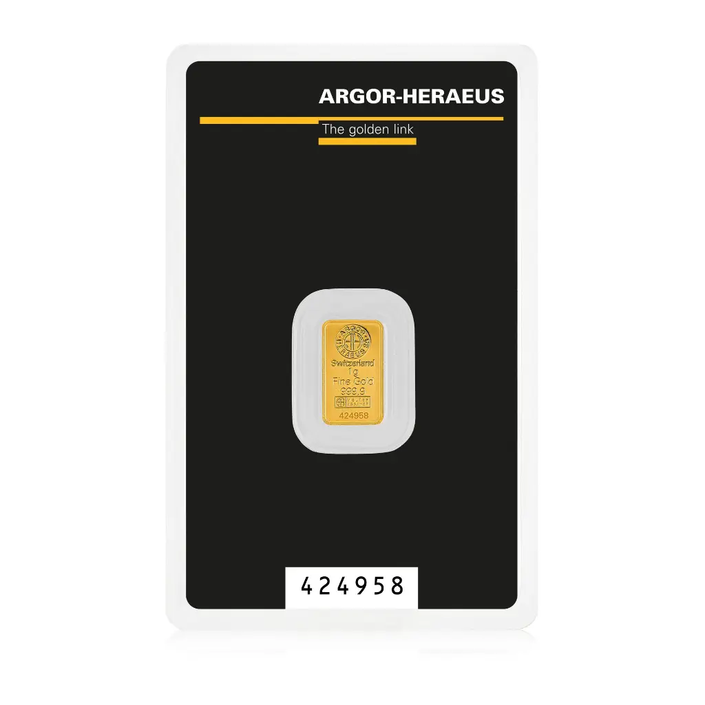 1g Au Minted Classic 999.9 Front.webp