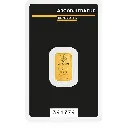 2g-gold-argor-heraeus.webp
