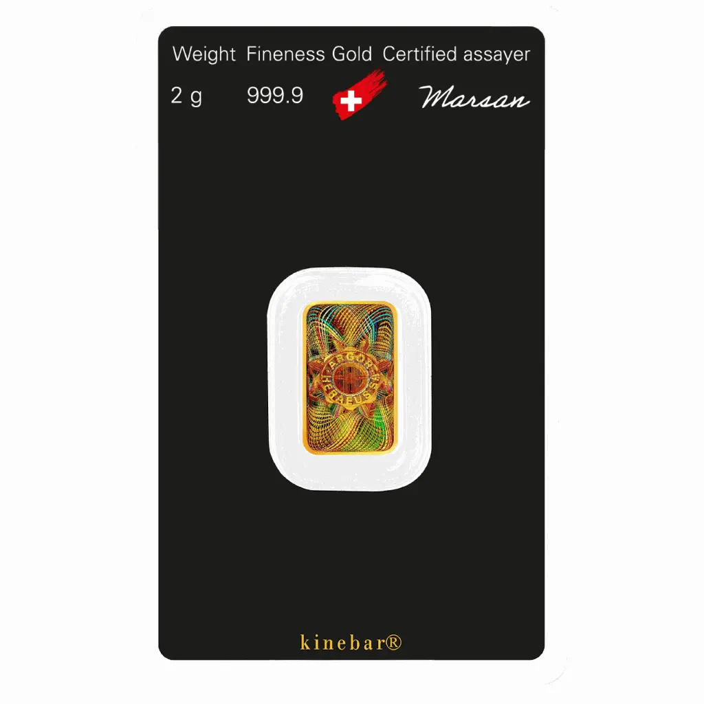 2g-gold-argor-heraeus.webp