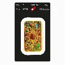 20g-gold-argor-heraeus-kinebar-back.png