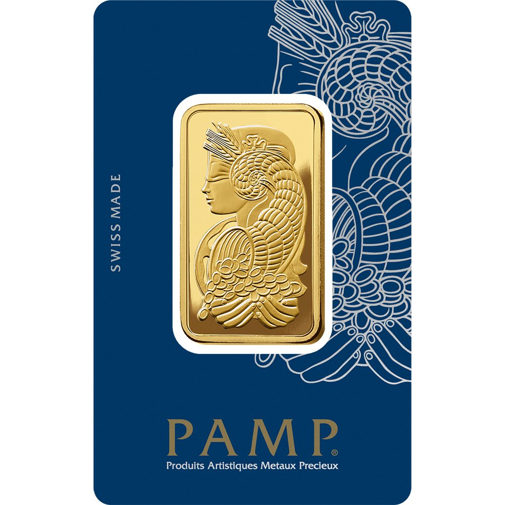 au_1oz_revcertipamp_3.png