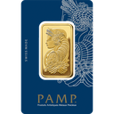 au_1oz_revcertipamp_3.png