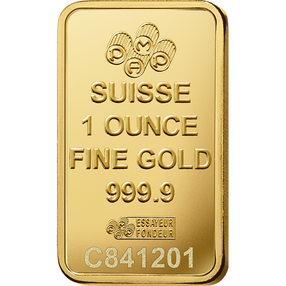 1oz.png