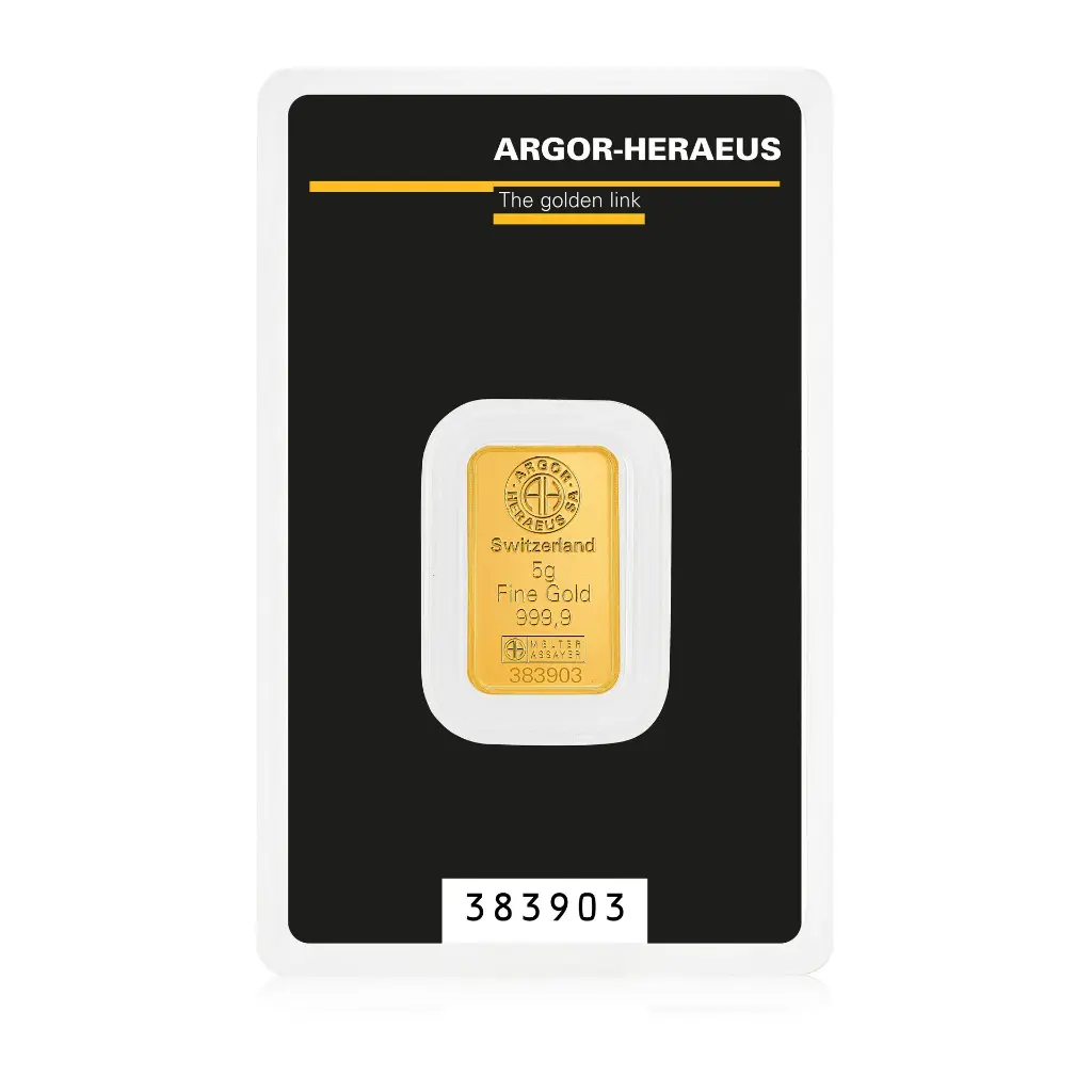 5g Au Minted Kinebar 999.9 Front.webp