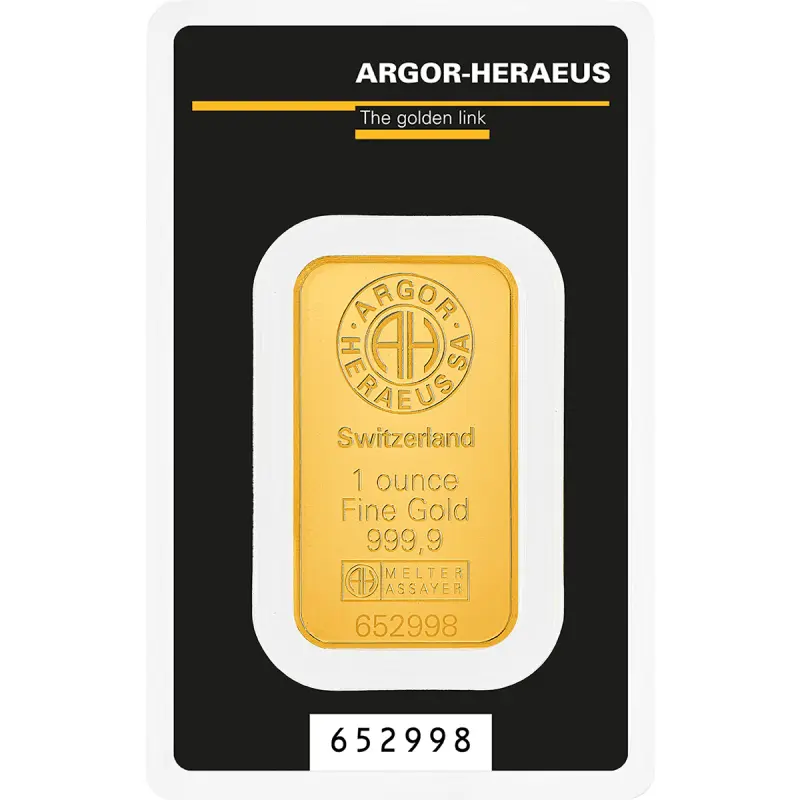 87892031_GOLD-1-OUNCE-card_front-1_800x800.webp